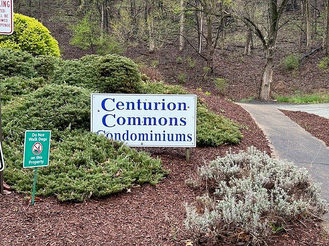 1987 Centurion Dr APT 505, Pittsburgh, PA 15221 | MLS