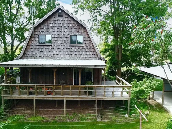 4421 E Baldwin Rd, Holly, MI 48442