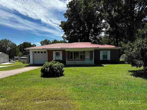 415 High Ave, Bear Creek, AL 35543