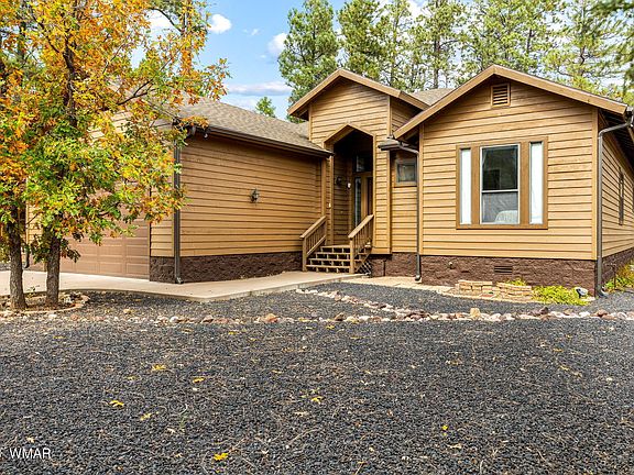 3rd image of 5160 Mountain Gate Cir