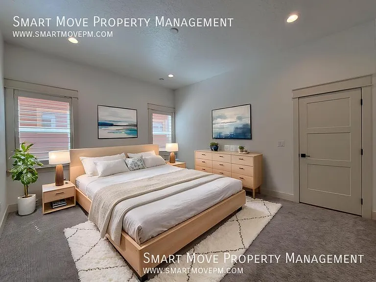 2463 N Ashgrove Ln — Photo 18