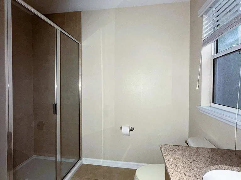 4910 Fiorazante Ave — Photo 23