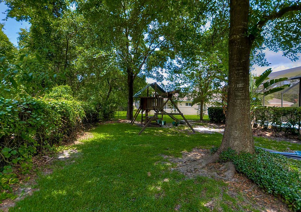 1st image of 6023 Audubon Manor Blvd