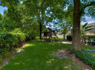 6023 Audubon Manor Blvd, Lithia, FL 33547