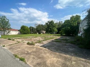 0 4th St, Moscow, TN 38057