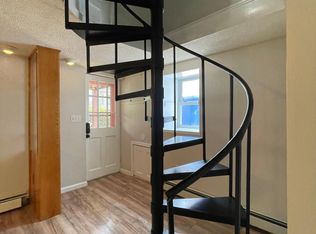21 Staples St #2, Kingston, NY 12401