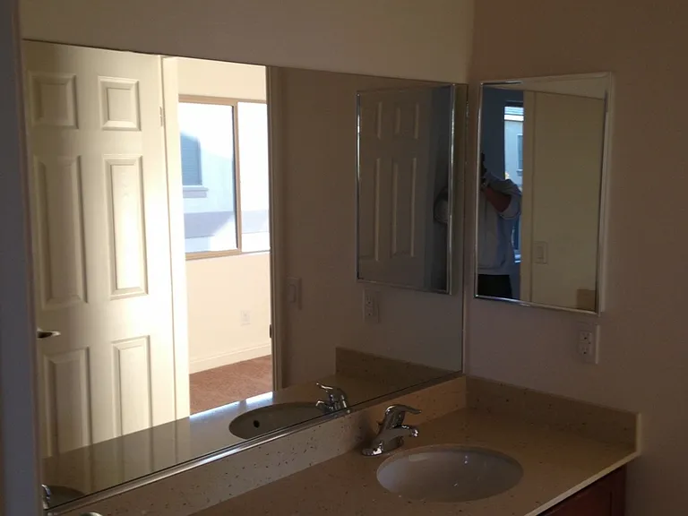 9453 Alma Ridge Ave — Photo 13