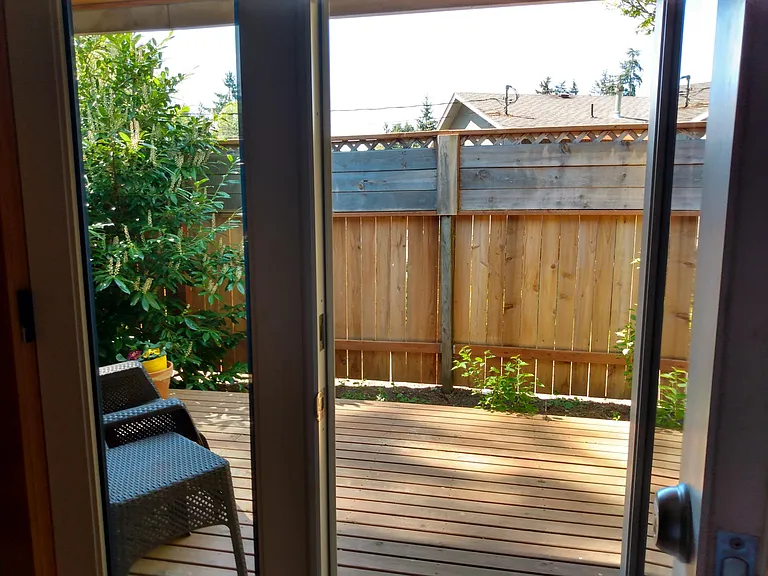 2309 236th St SW — Photo 22