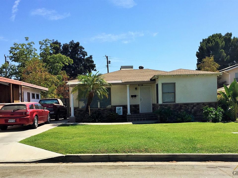 2nd image of 2915 Linden Ave