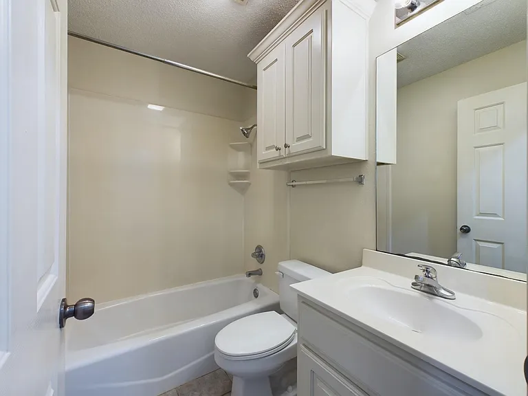 3116 110th St #B — Photo 21