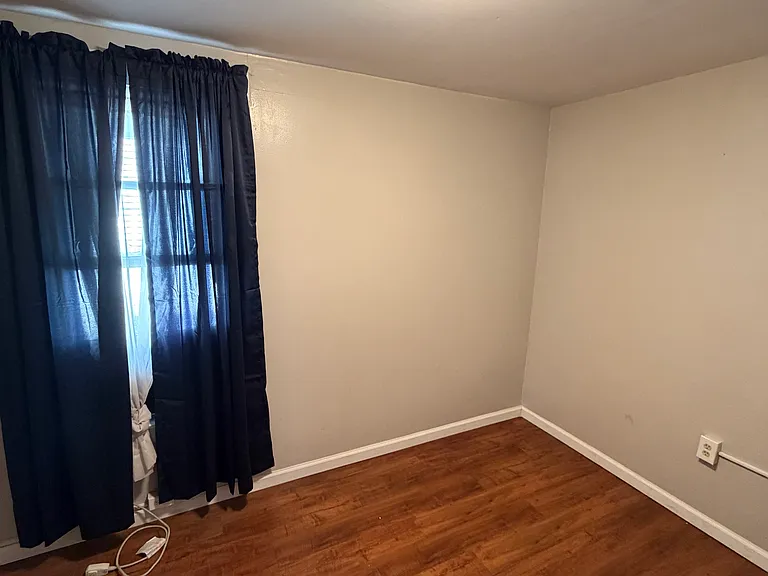 82 Kail St #1 — Photo 17