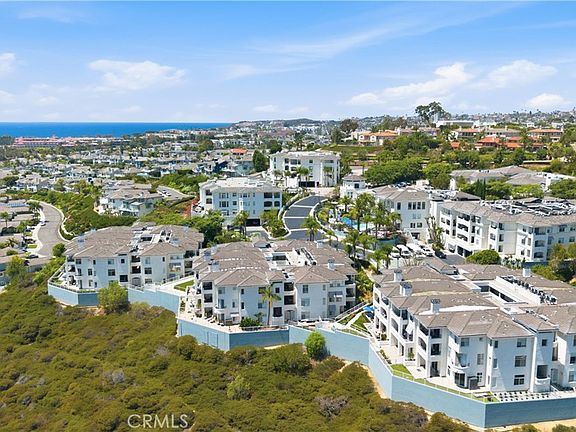 5th image of 25422 Sea Bluffs Dr #6103