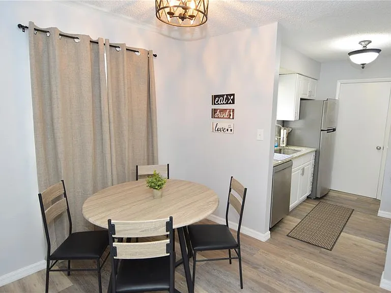 8754 Mallard Reserve Dr #202 — Photo 13