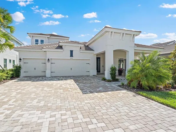 17120 RANCHSIDE PLACE, LAKEWOOD RANCH, FL 34211