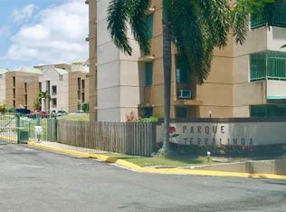 Calle 6 Cond Parque Terralinda APT G8, Trujillo Alto, PR 00976