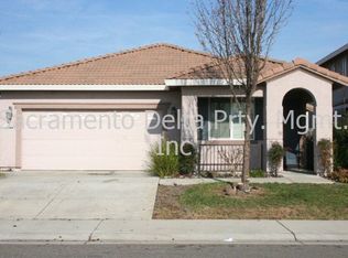 7627 Splendid Way, Elk Grove, CA 95758