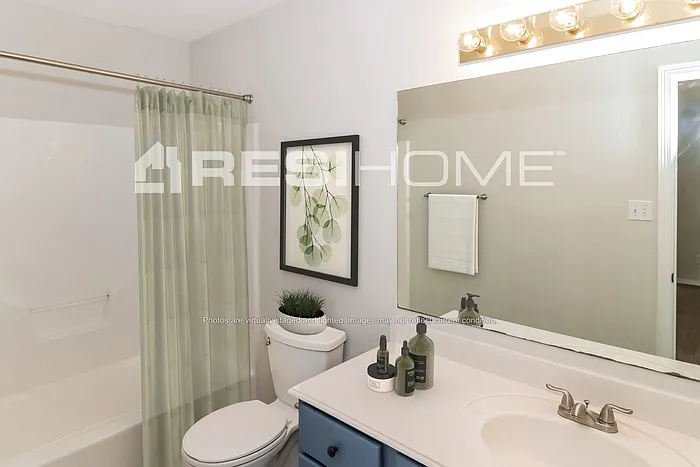 1014 Spell Ave — Photo 12
