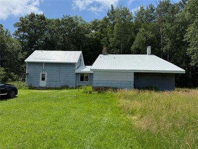 11090 Holly Lake Road, Drummond, WI, 54832