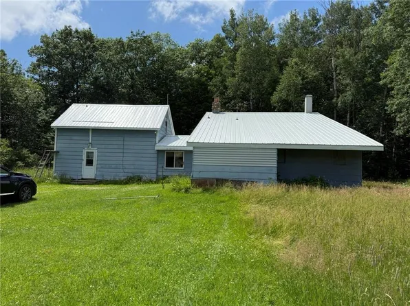 11090 Holly Lake Road, Drummond, WI 54832