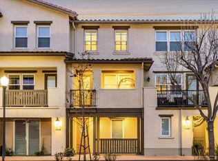 17353 Depot St, Morgan Hill, CA 95037