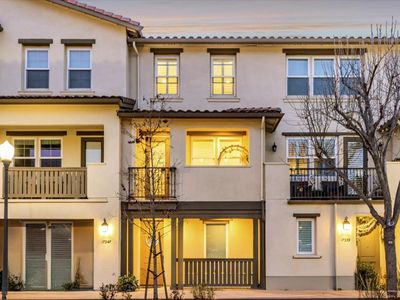 17353 Depot St, Morgan Hill, CA, 95037