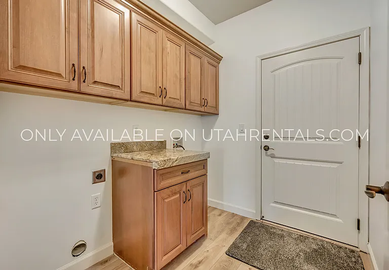 2979 N Desert Forest Ln — Photo 32