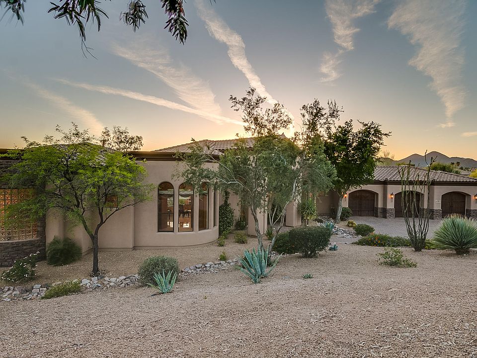 1st image of 16407 E Trevino Dr