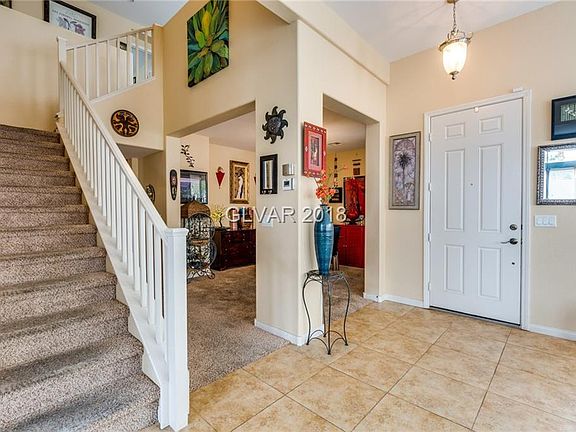5th image of 6209 Wichita Falls St