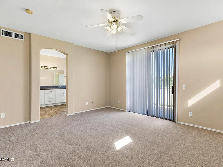 3055 N Red Mountain #85 — Photo 4