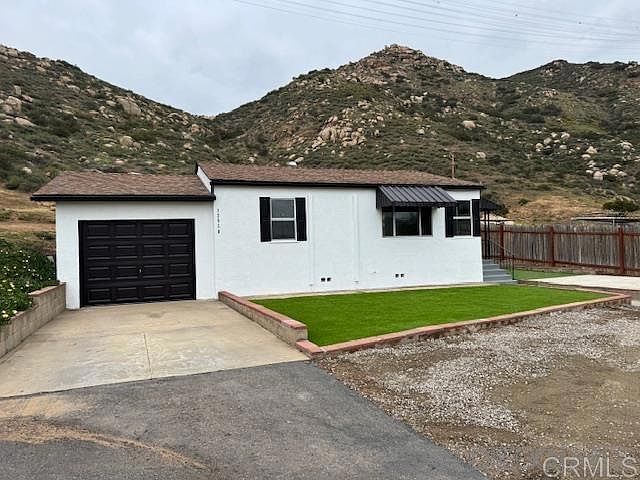 1st image of 13510 Willow Rd