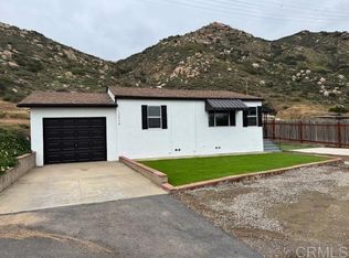 13510 Willow Rd, Lakeside, CA 92040