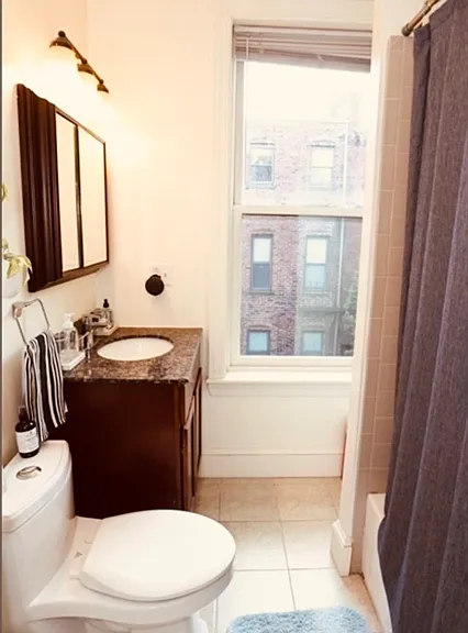 21 Highland Park Ave #2 — Photo 13