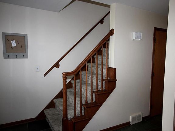 3rd image of 2024 Edgewood Ave SE