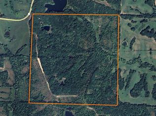 16459 State Highway J, Elmer, MO 63538