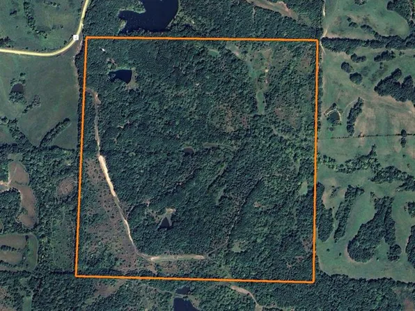 16459 State Highway J, Elmer, MO 63538