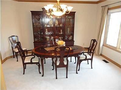 5th image of 7552 Fawnwood Dr