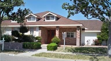 1st image of 17238 Deodar Ave