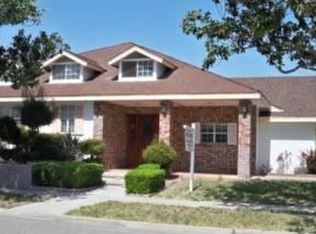 17238 Deodar Ave, Fontana, CA 92335