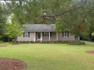 474 Tallokas Trl, Moultrie, GA 31788