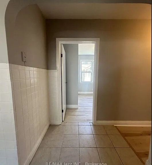 59 Wilson Rd S #MAIN — Photo 16