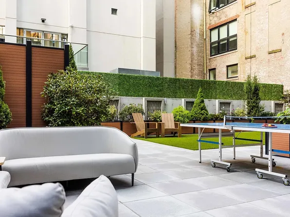 251 West 117th Street image 9 of 14