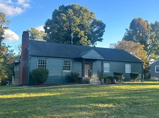 3616 Riverview Dr, Knoxville, TN 37914