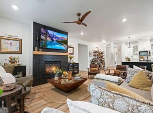 409 McDaniel Pl, Canton, GA 30115