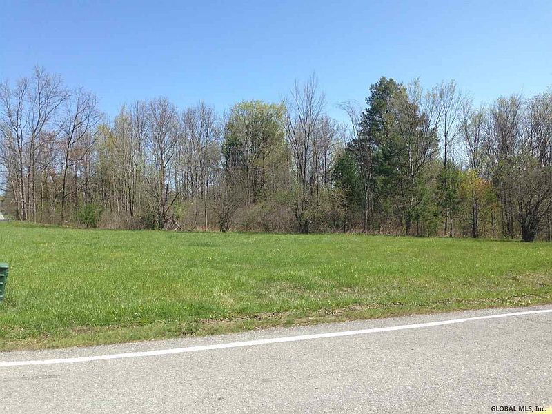 2nd image of SCOTCH RIDGE Road