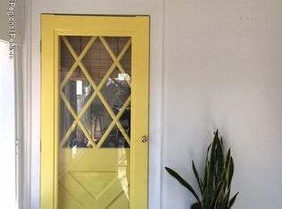 322 Sylvania Ave, Avon By The Sea, NJ 07717