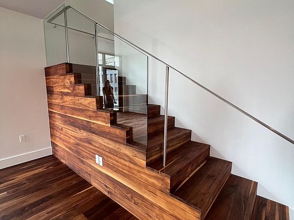 2nd image of 1800 Wazee St #503
