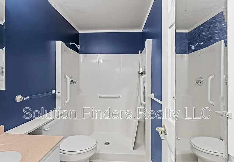 211 Crocker Dr #1 — Photo 21