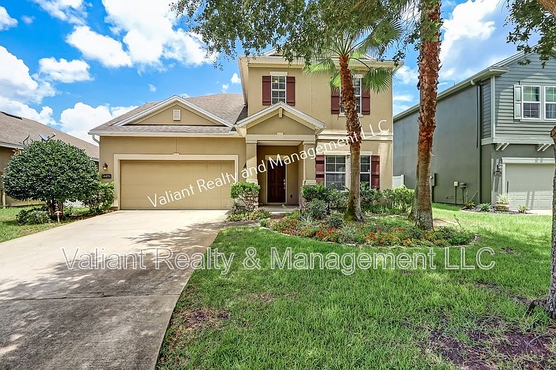 1st image of 16271 Dowing Creek Dr