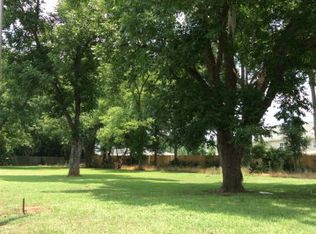 2829 Gillionville Rd, Albany, GA 31721