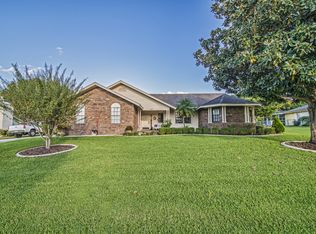 8007 Ridge Pointe Dr W, Lakeland, FL 33810